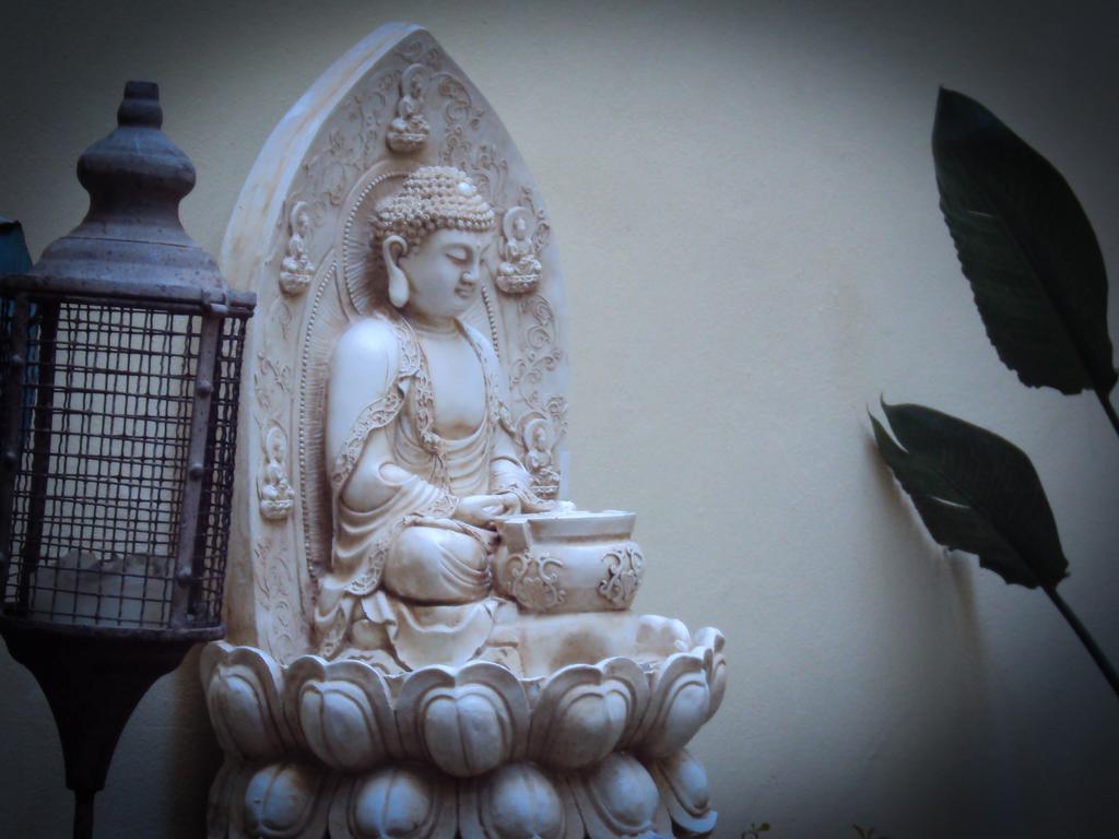O-Baires Hotel บัวโนสไอเรส ภายนอก รูปภาพ